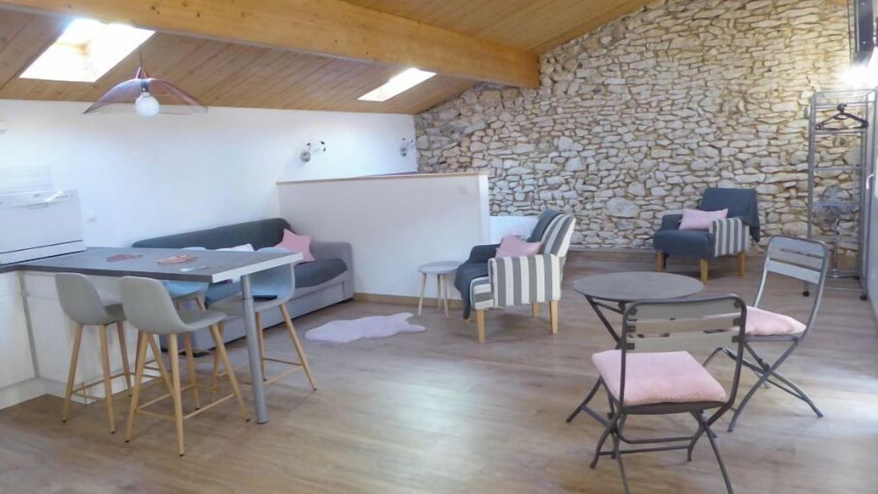 Photo of Others in Chancelade