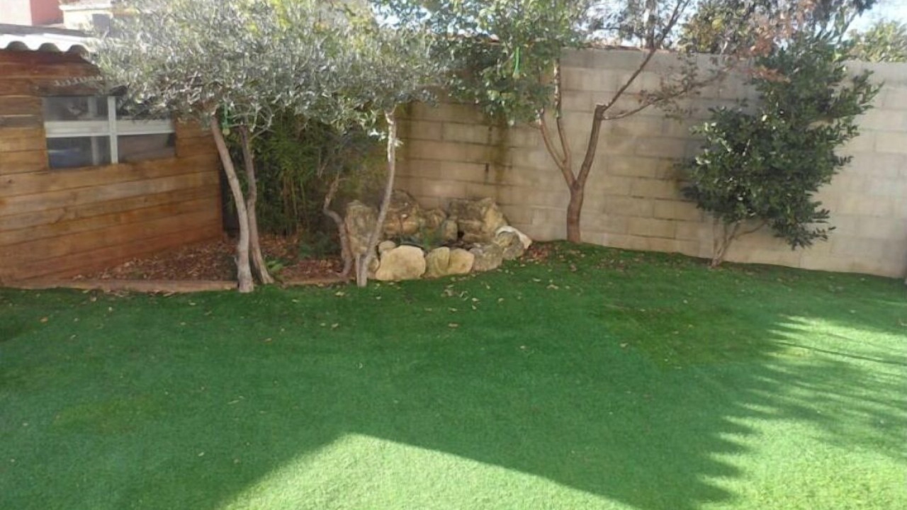 Photo of Outdoor in Paulhan