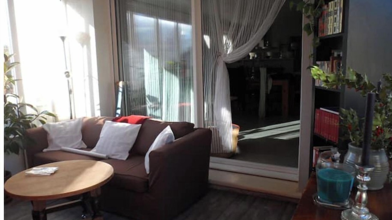 Photo of Livingroom in Paulhan