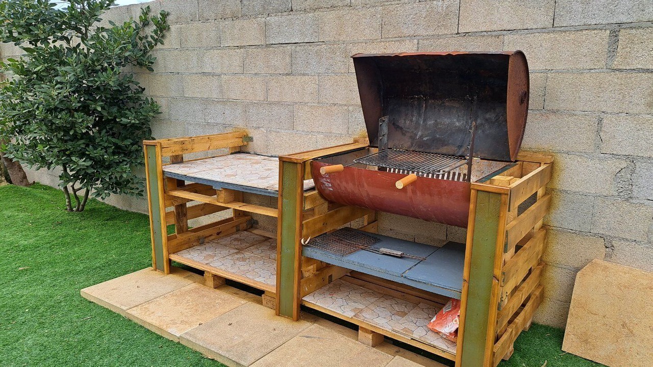 Photo of Outdoor in Paulhan