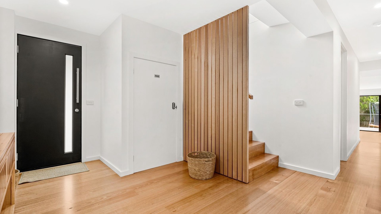 Photo of Others in Cape Woolamai