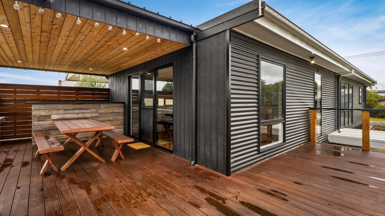 Photo of Outdoor in Cape Woolamai