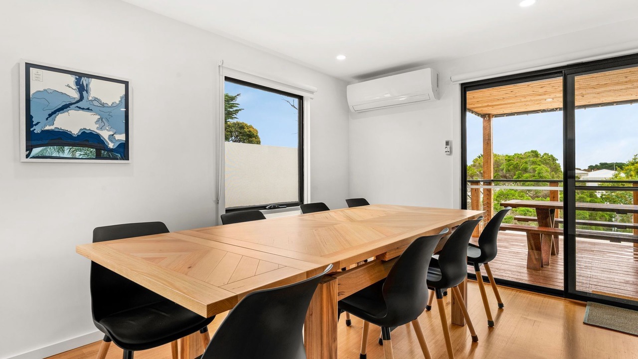 Photo of Others in Cape Woolamai