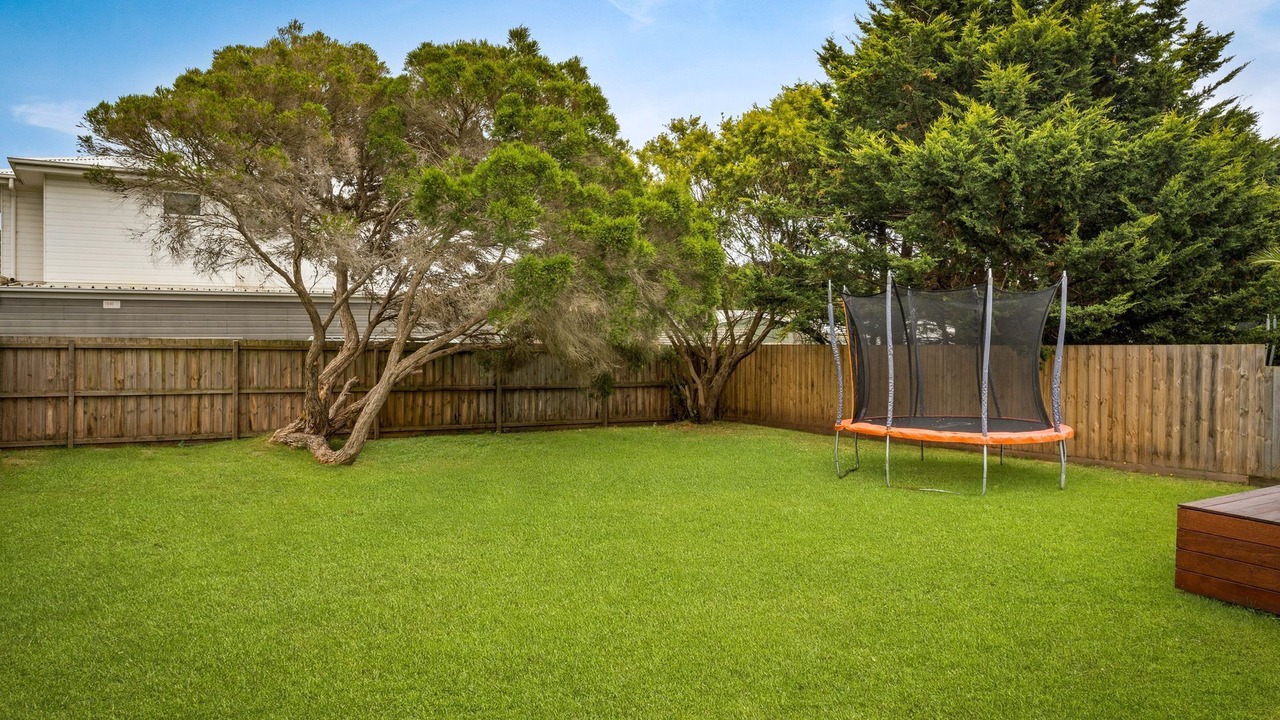 Photo of Outdoor in Cape Woolamai