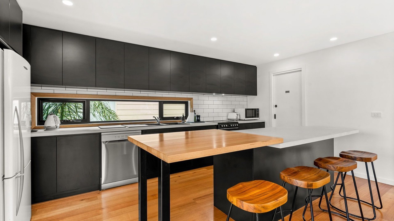 Photo of Others in Cape Woolamai