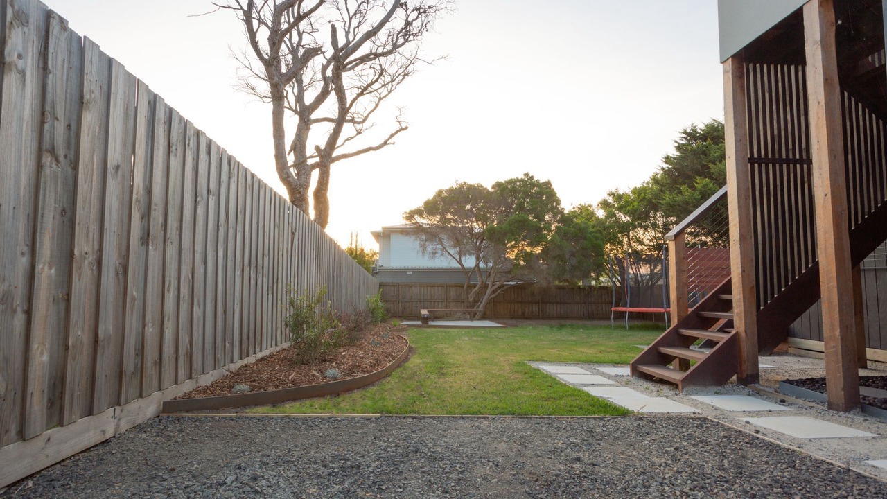 Photo of Outdoor in Cape Woolamai