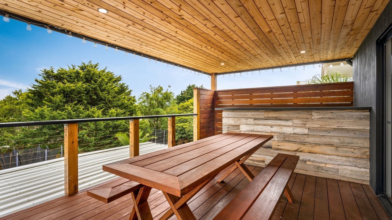 Photo of Outdoor in Cape Woolamai