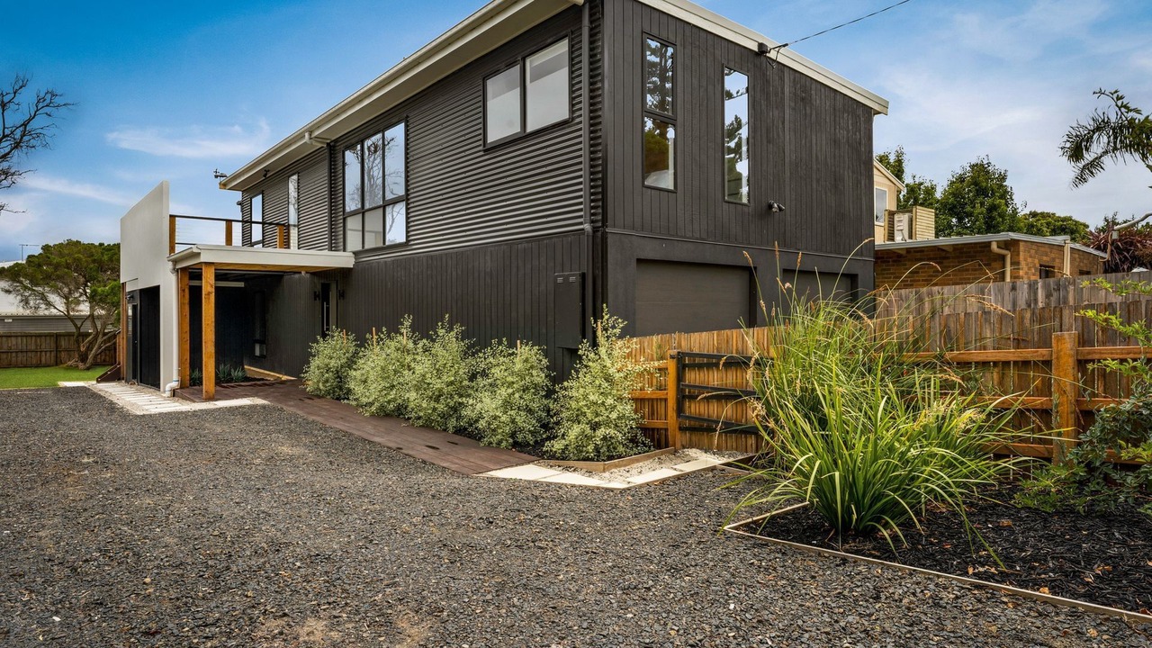 Photo of Others in Cape Woolamai