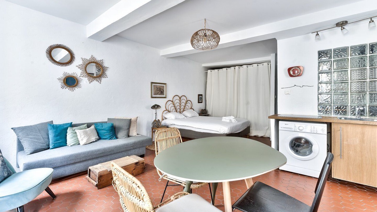 Photo of Others in Les Grands Carmes