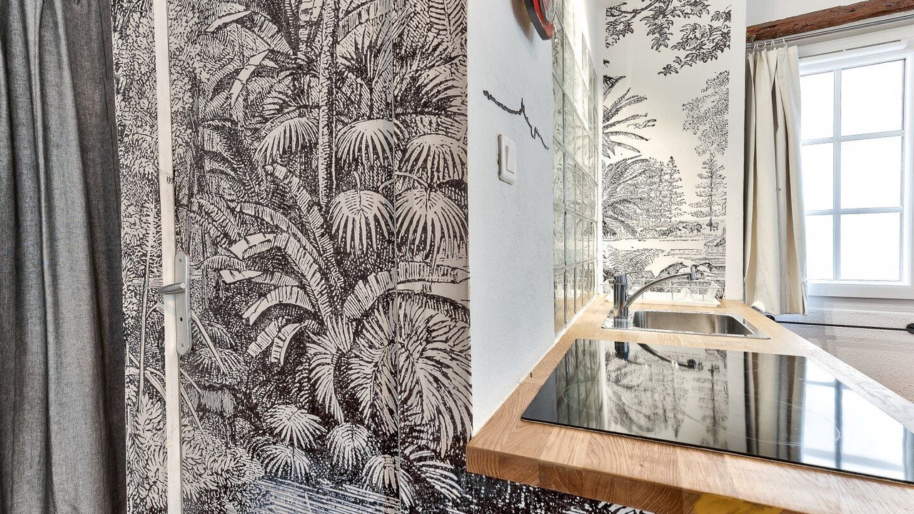 Photo of Others in Les Grands Carmes