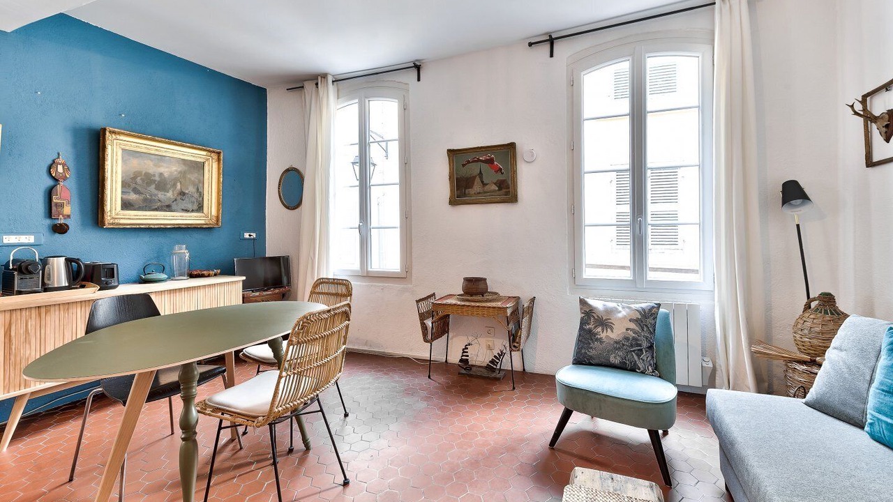 Photo of Others in Les Grands Carmes