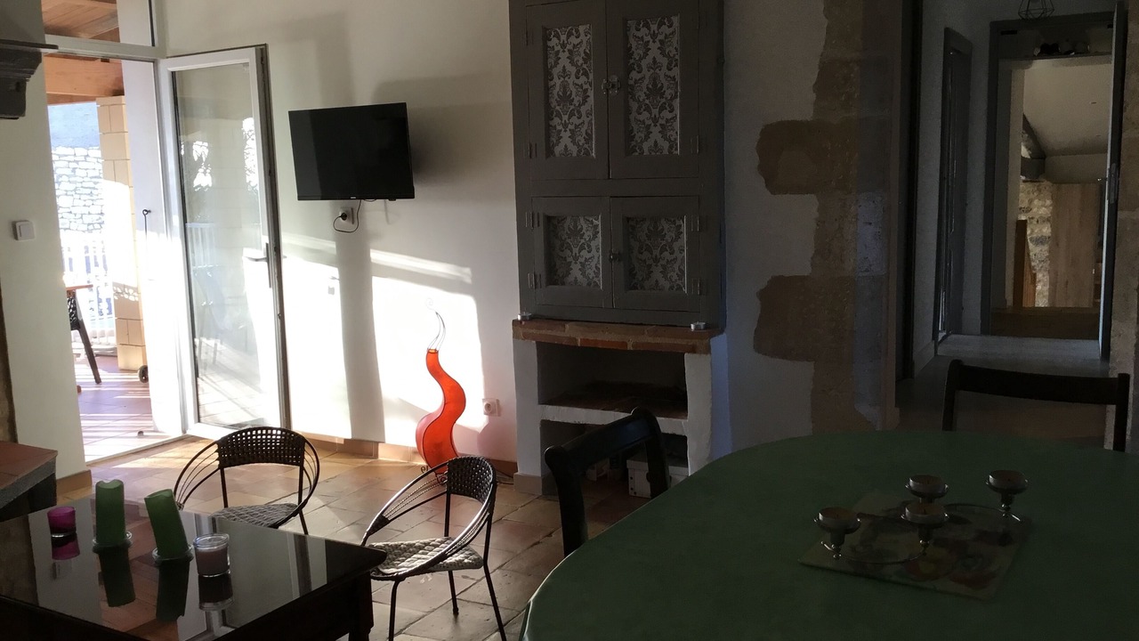 Photo of Others in Noailles