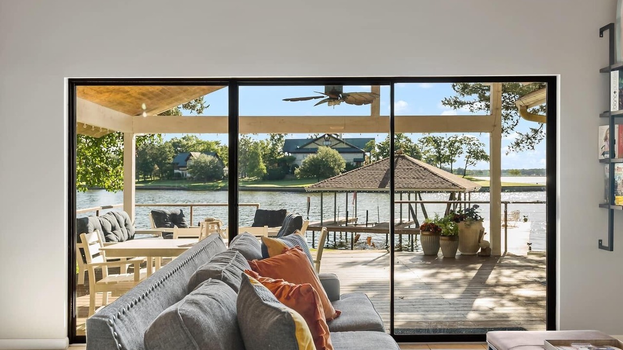 Photo of Outdoor in Enchanted Oaks
