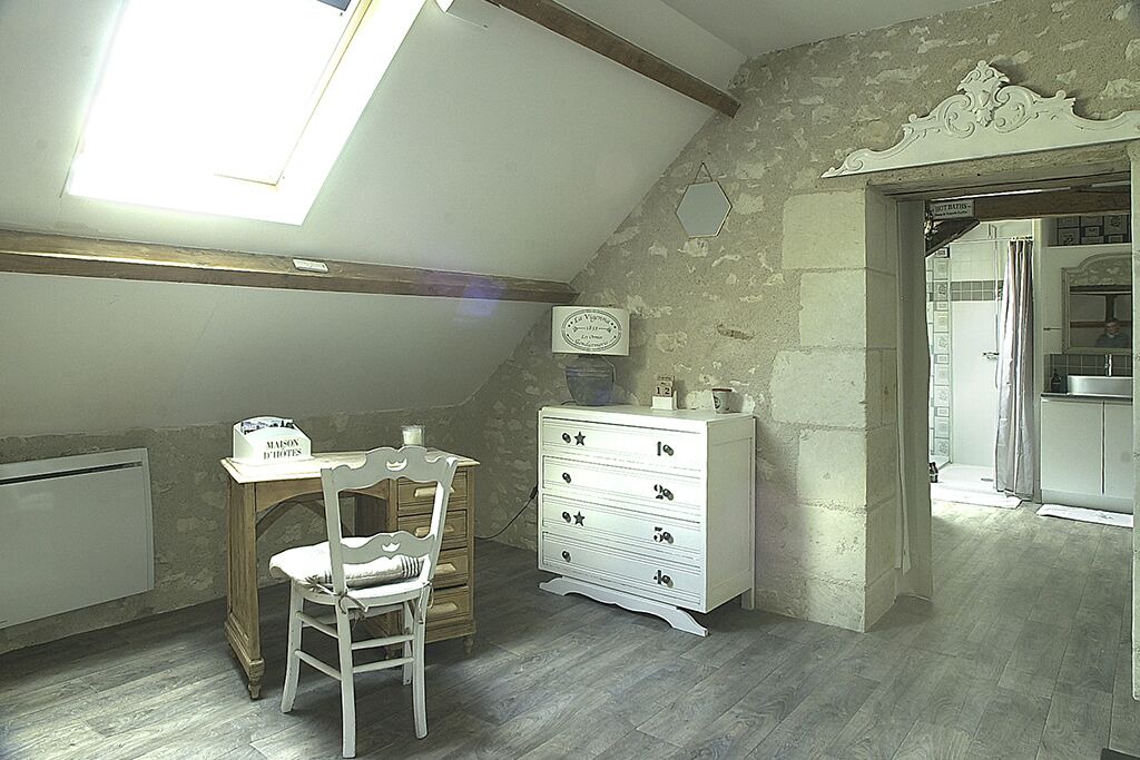 Photo of Others in Les Ormes