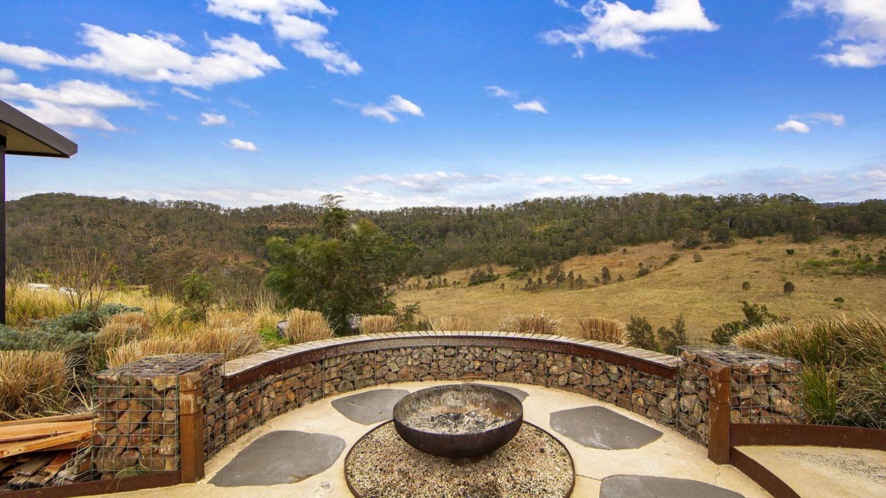 Photo of Outdoor in Bindera