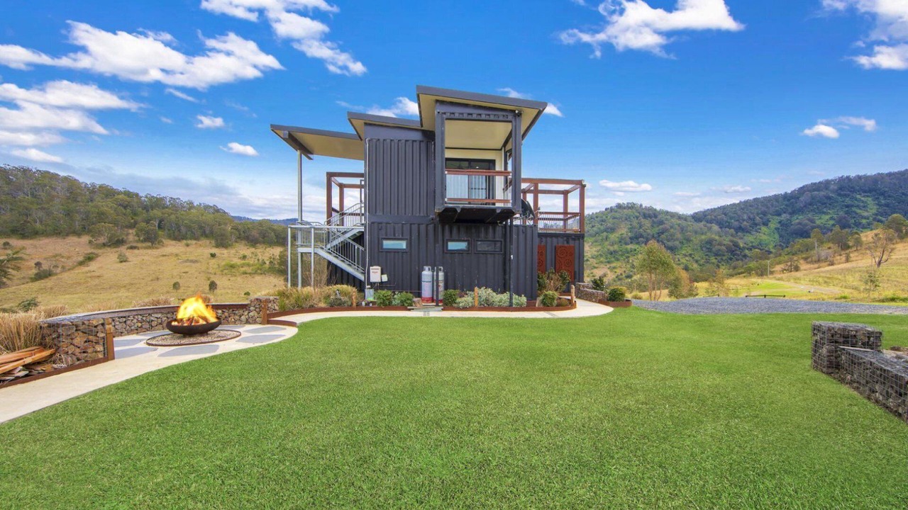 Photo of Outdoor in Bindera