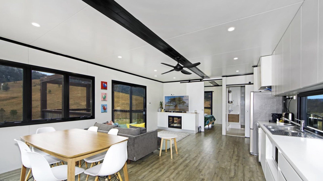 Photo of Others in Bindera