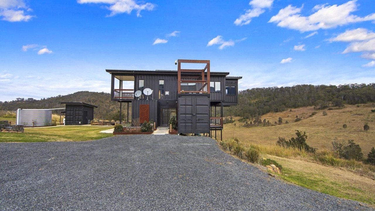 Photo of Outdoor in Bindera