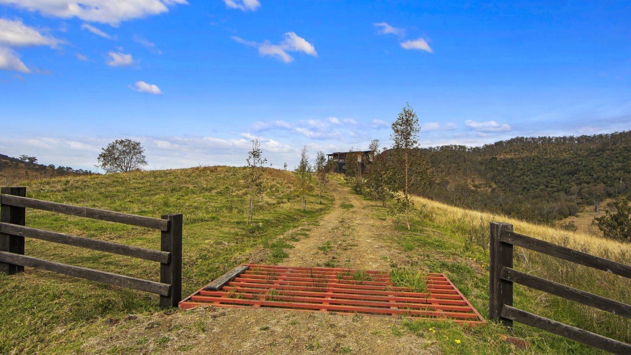 Photo of Outdoor in Bindera