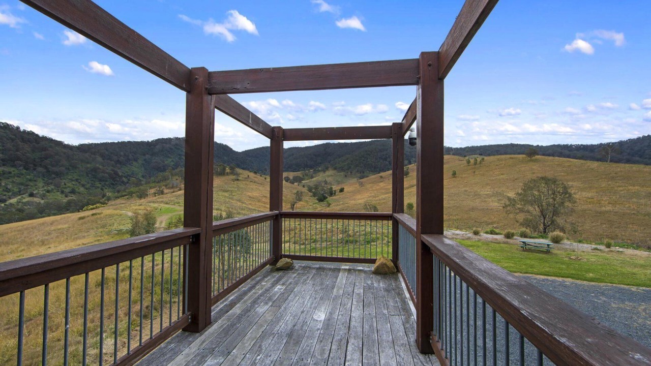 Photo of Outdoor in Bindera