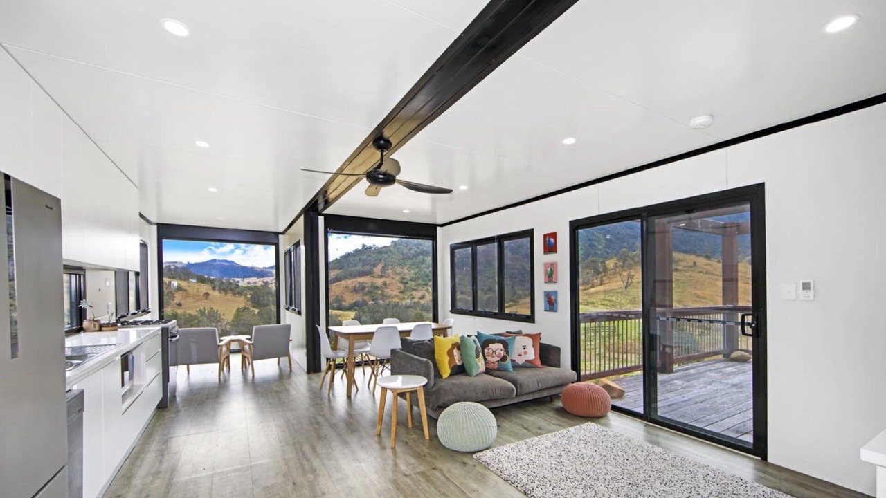 Photo of Livingroom in Bindera