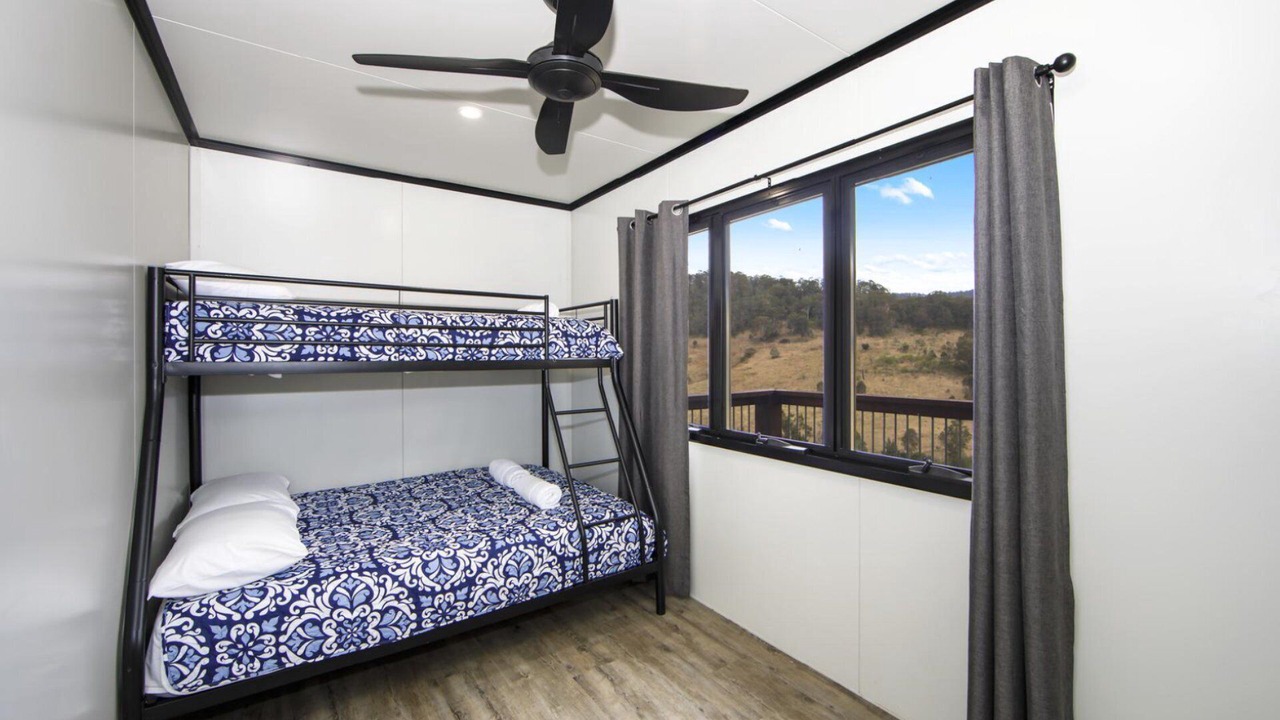 Photo of Bedroom in Bindera