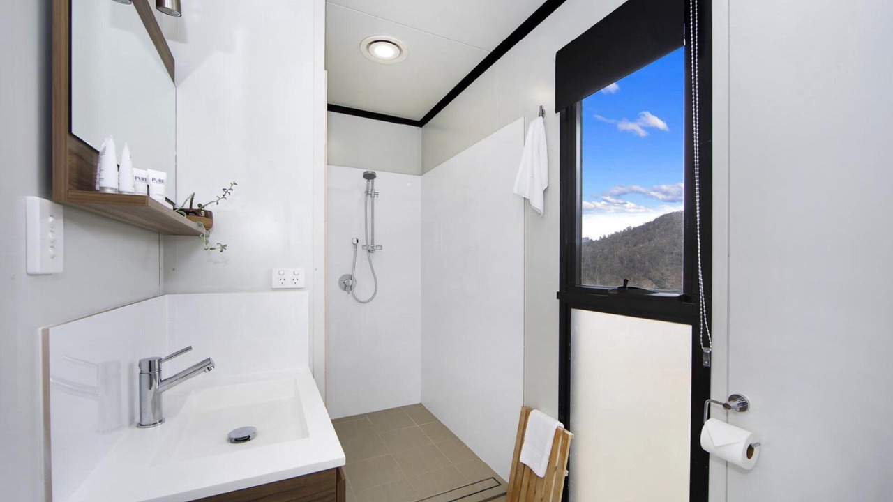 Photo of Bathroom in Bindera