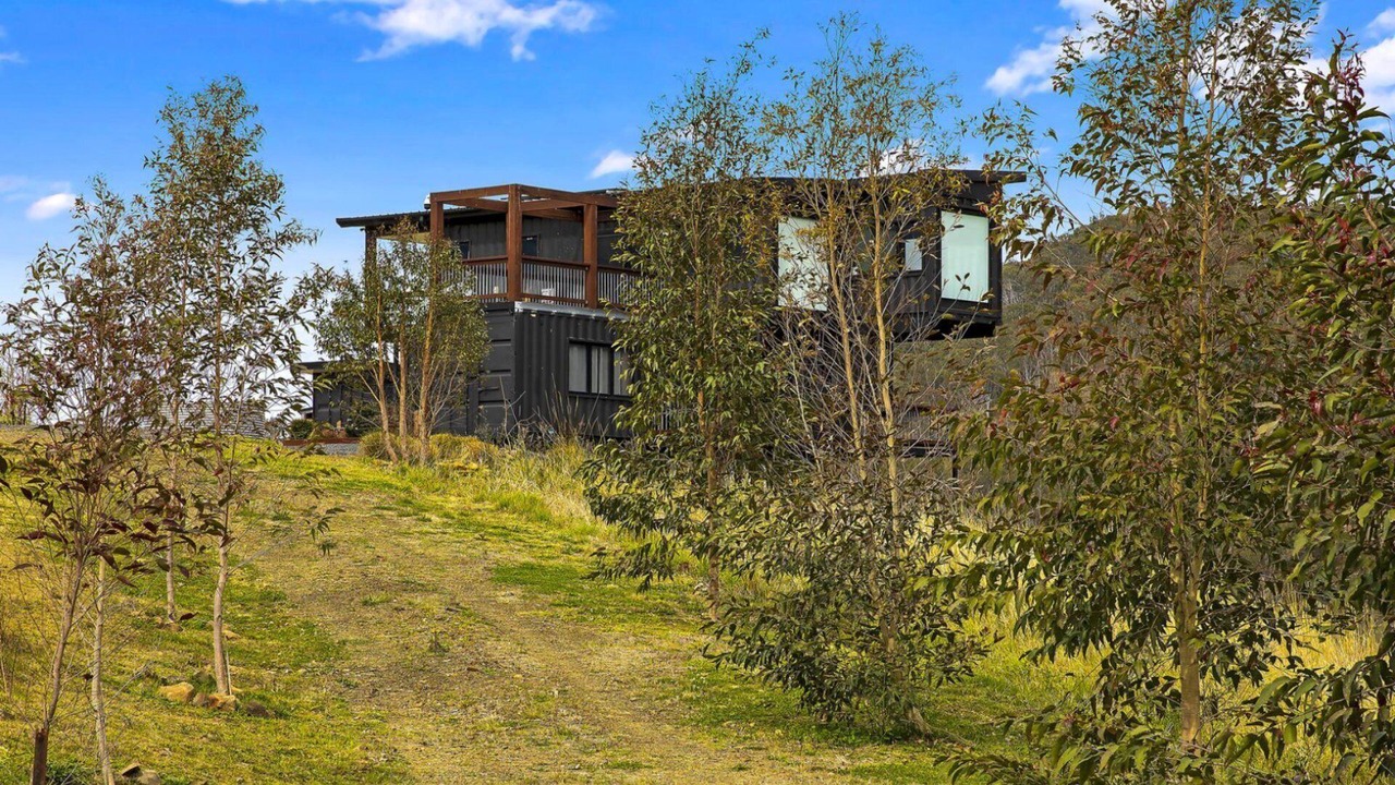 Photo of Outdoor in Bindera