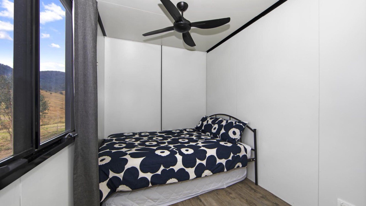 Photo of Bedroom in Bindera