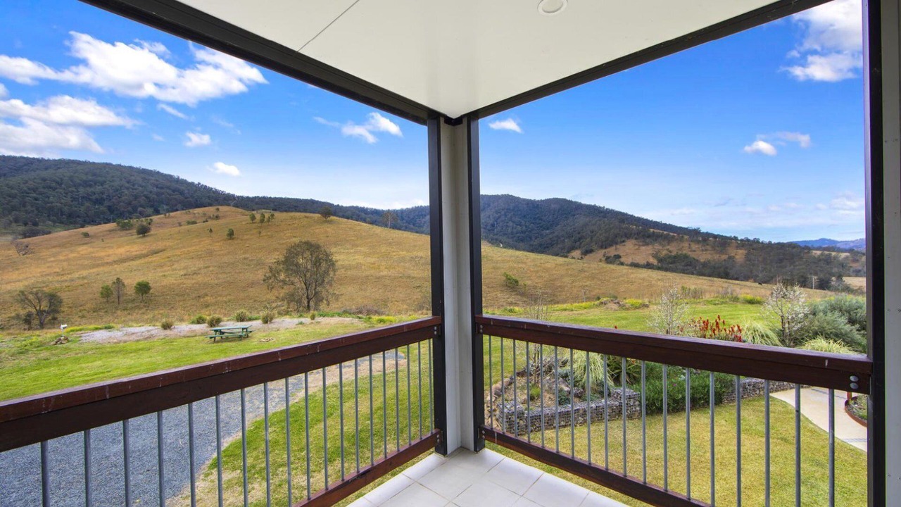 Photo of Outdoor in Bindera