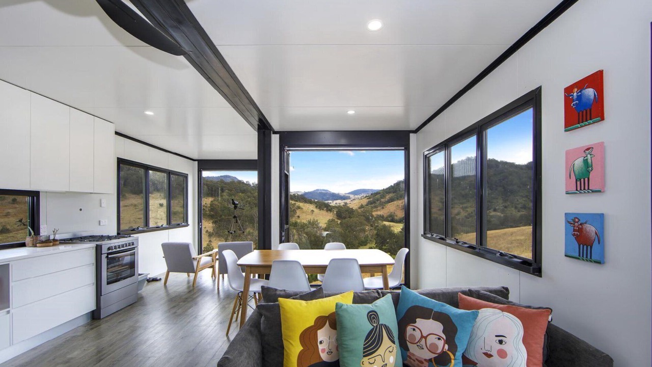 Photo of Others in Bindera