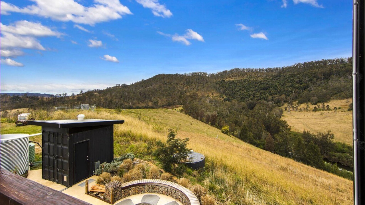 Photo of Outdoor in Bindera