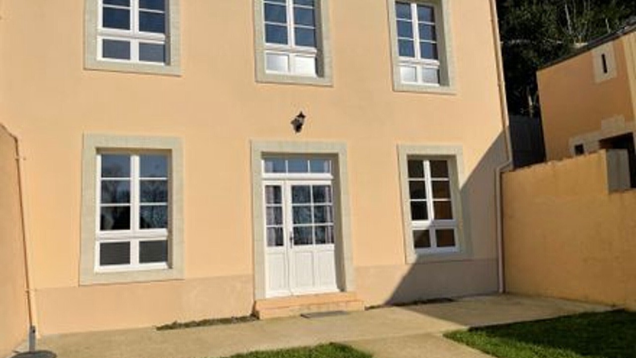 Photo of Outdoor in Sable-sur-Sarthe