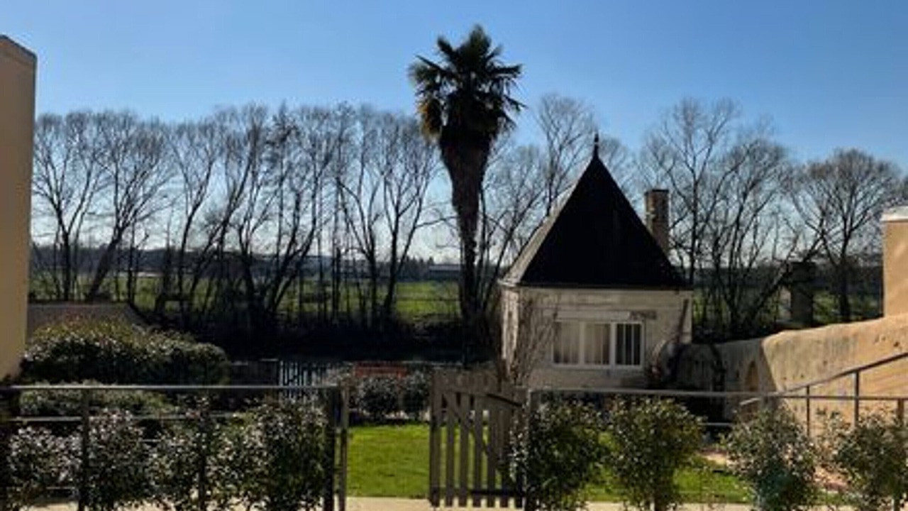 Photo of Outdoor in Sable-sur-Sarthe