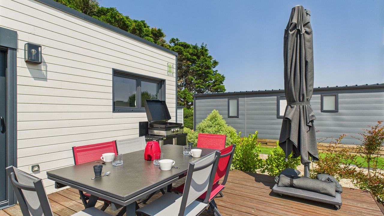 Photo of Outdoor in Bretignolles-sur-Mer
