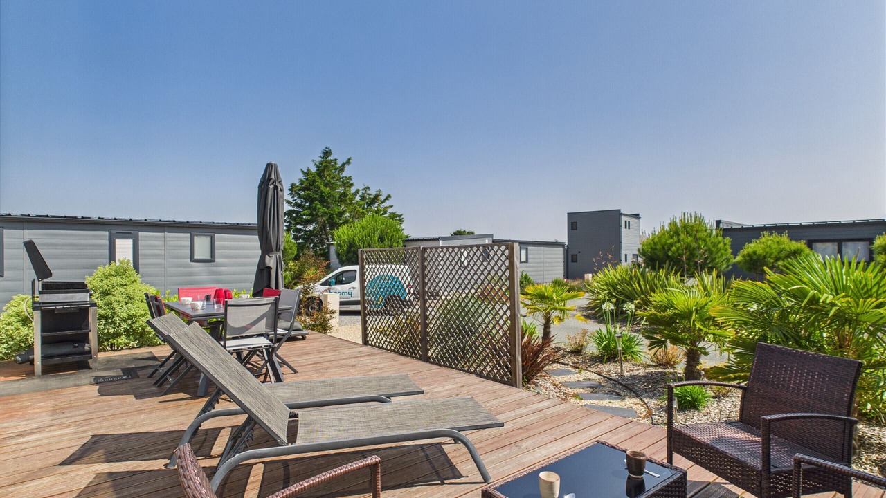 Photo of Outdoor in Bretignolles-sur-Mer