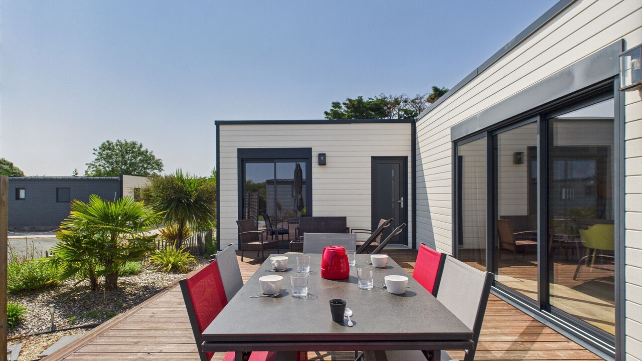Photo of Outdoor in Bretignolles-sur-Mer