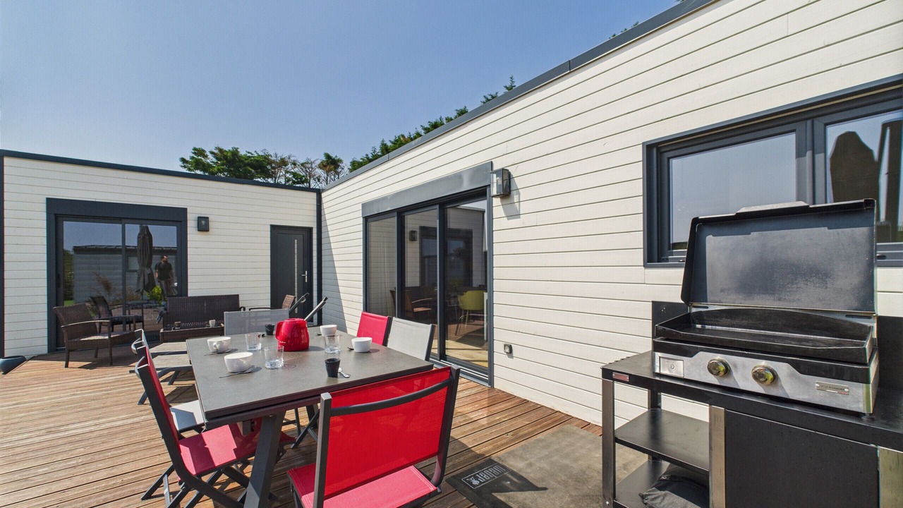 Photo of Outdoor in Bretignolles-sur-Mer