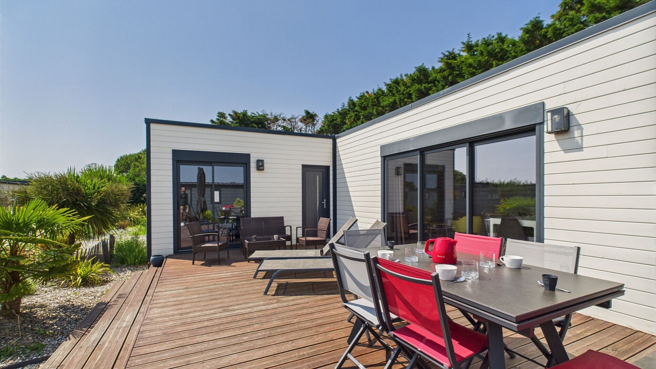 Photo of Outdoor in Bretignolles-sur-Mer