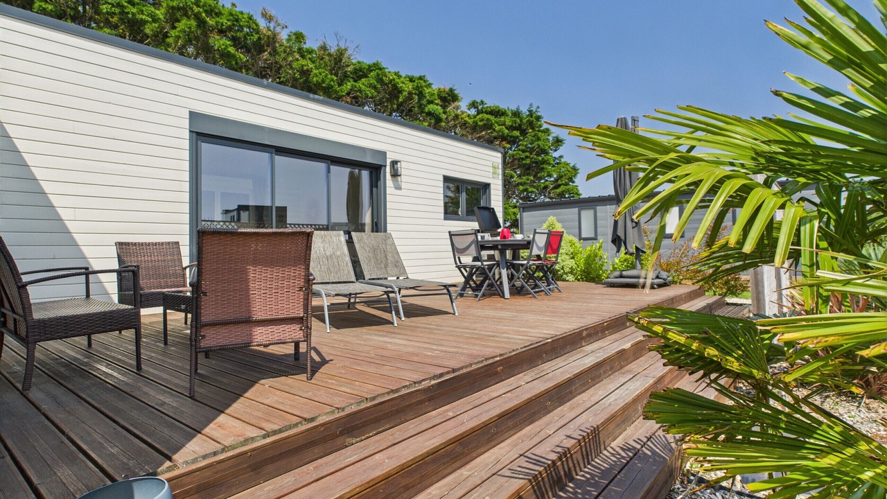 Photo of Outdoor in Bretignolles-sur-Mer