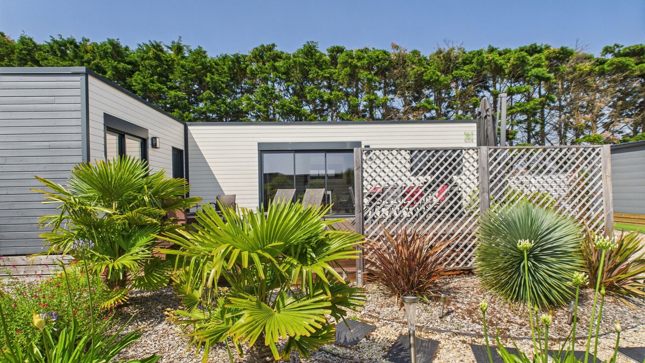 Photo of Outdoor in Bretignolles-sur-Mer
