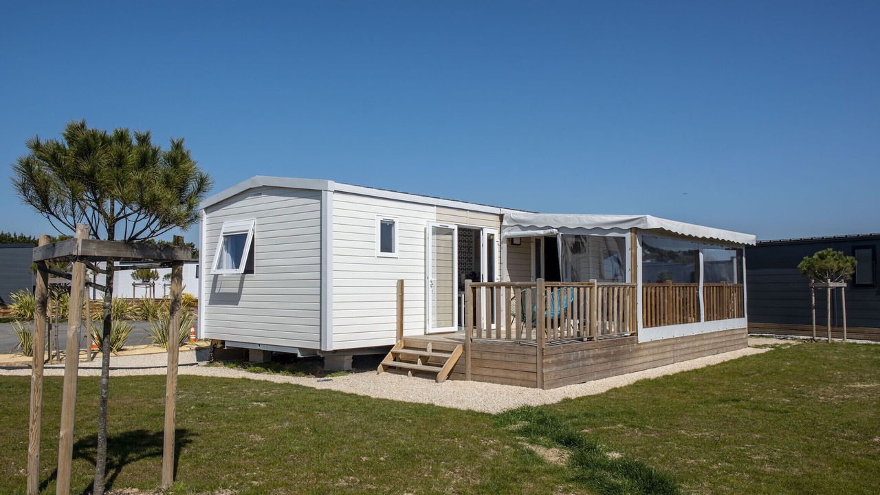 Photo of Outdoor in Bretignolles-sur-Mer