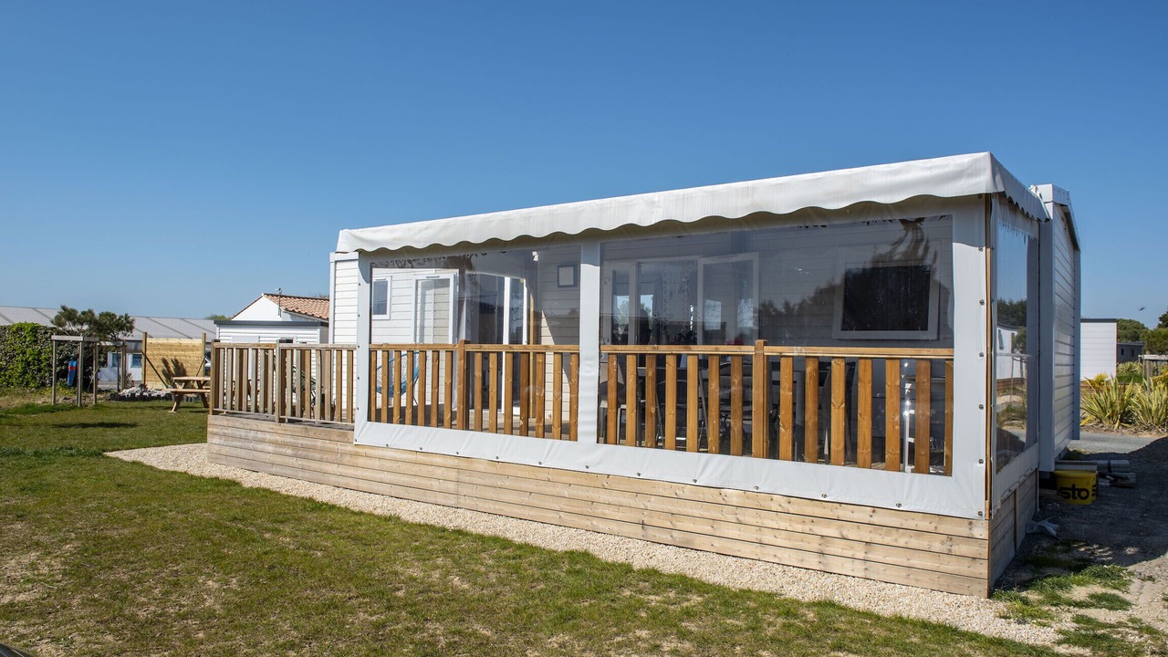 Photo of Outdoor in Bretignolles-sur-Mer