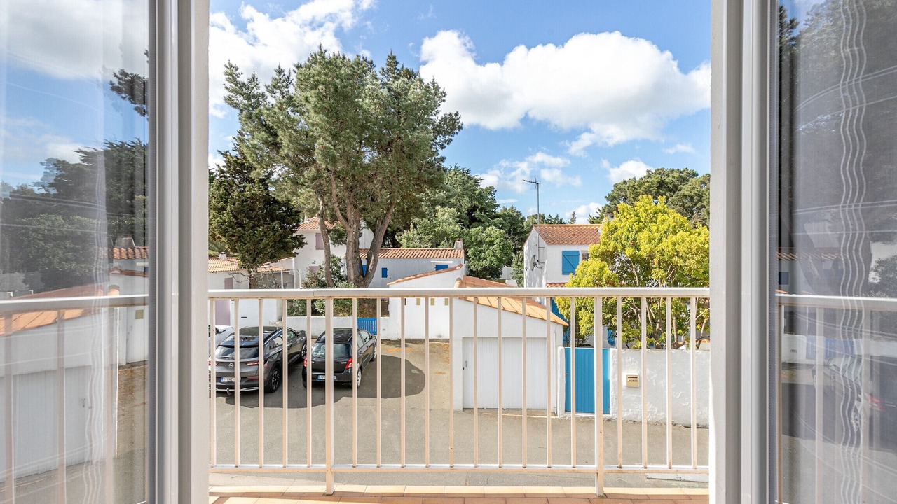 Photo of Others in La Gueriniere