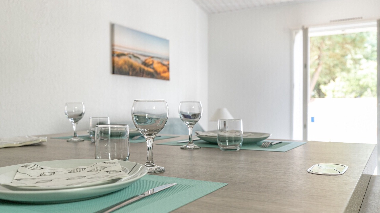 Photo of Others in La Gueriniere