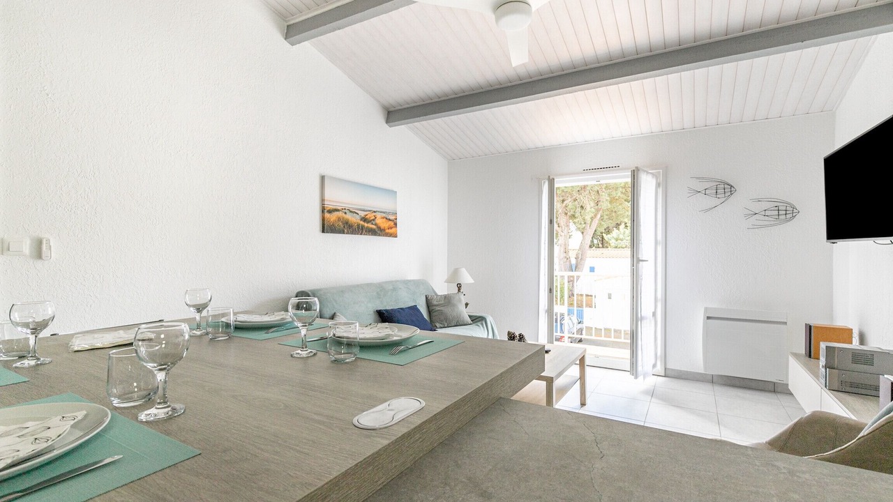 Photo of Others in La Gueriniere