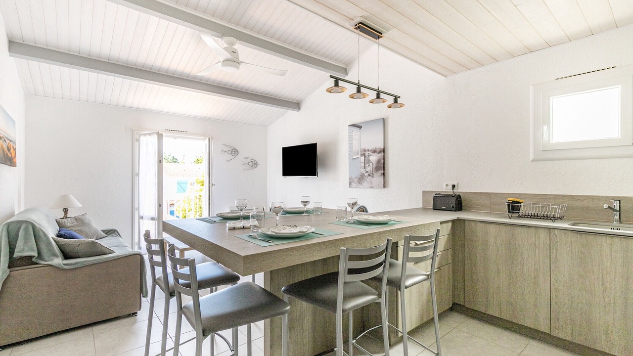 Photo of Others in La Gueriniere