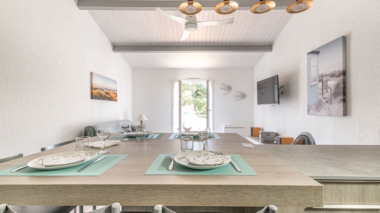 Photo of Others in La Gueriniere