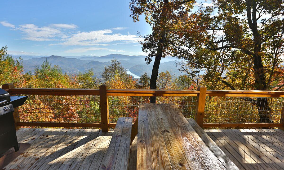 Photo of Outdoor in Almond