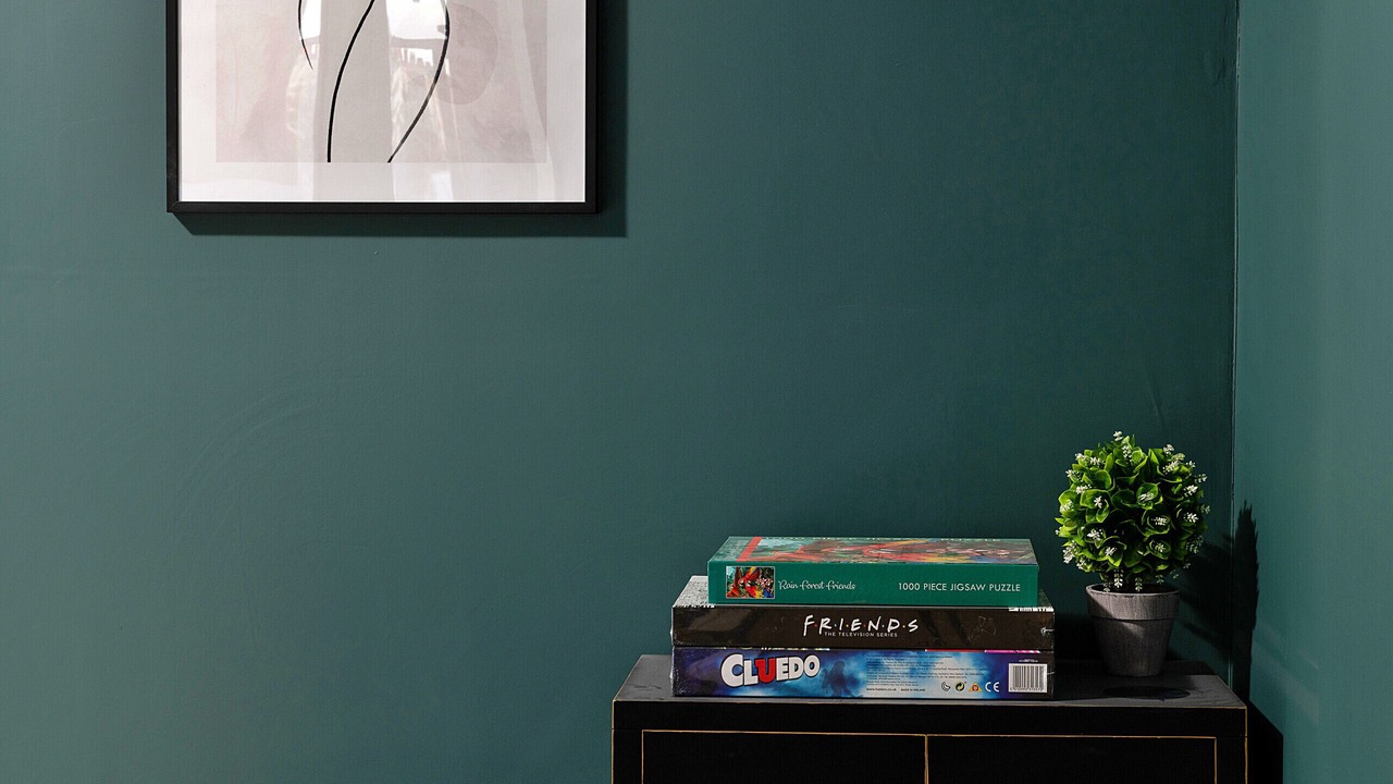 Photo of Others in Rhyd-y-clafdy